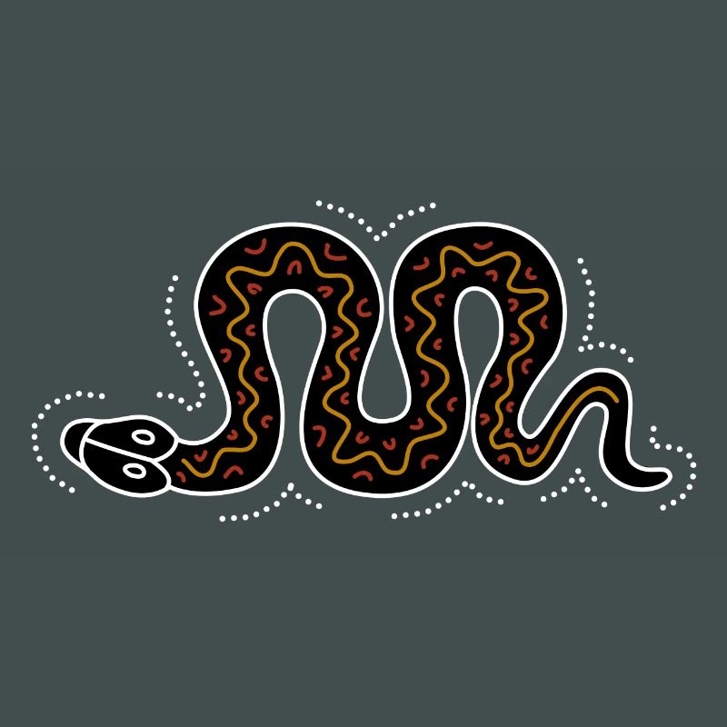 snake