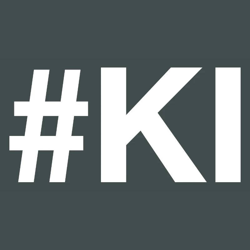KI künstliche Intelligenz Artificial Intelligence