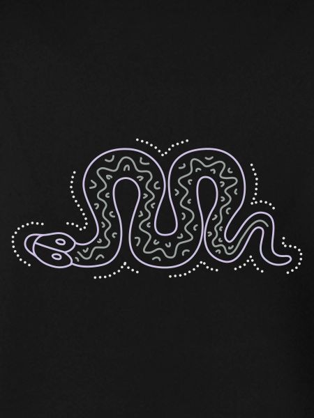 snake