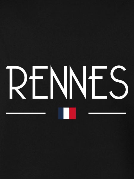 Rennes