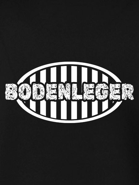 Job Bodenleger