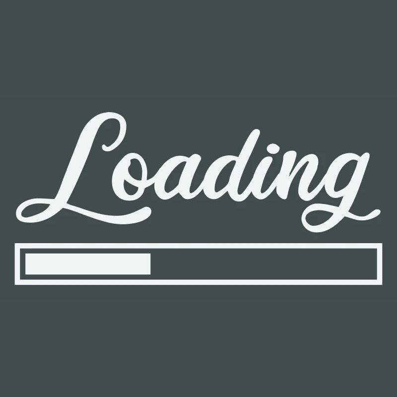 Loading