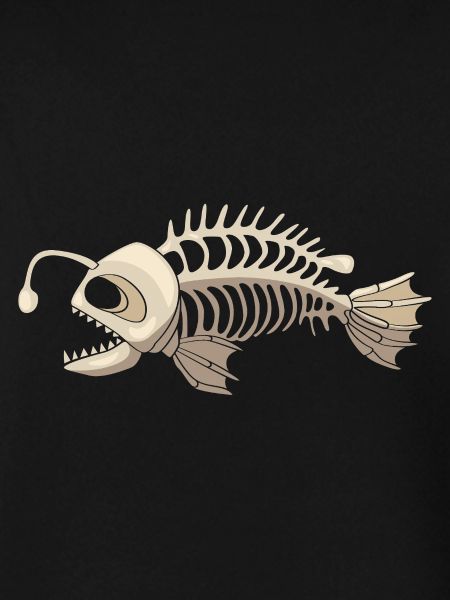 Anglerfisch