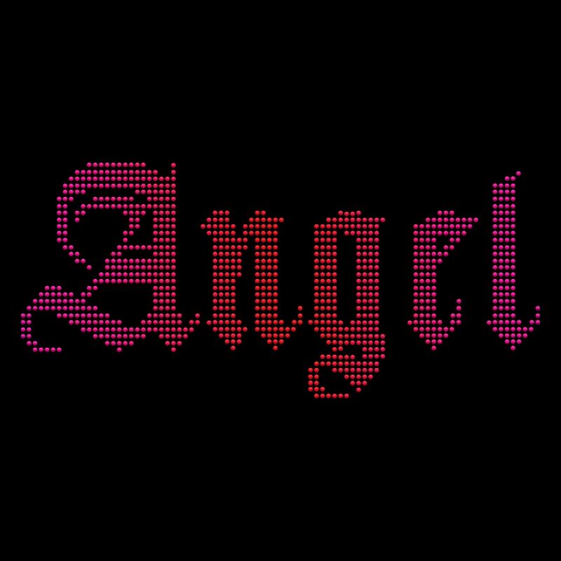 Engel