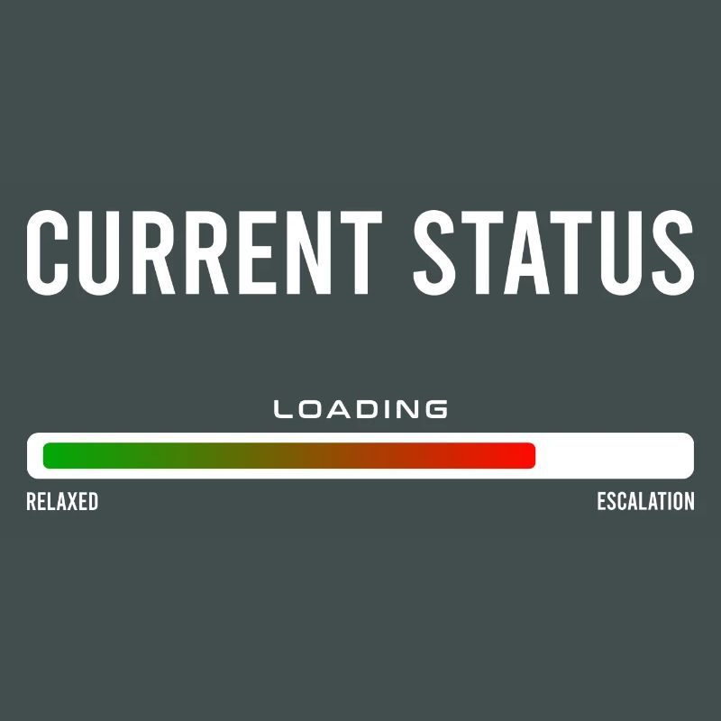 Current Status