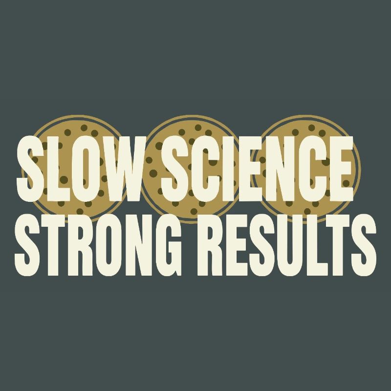 microbiology