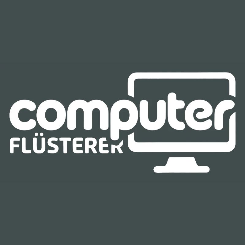 Illustration du moniteur Computer Whisperer