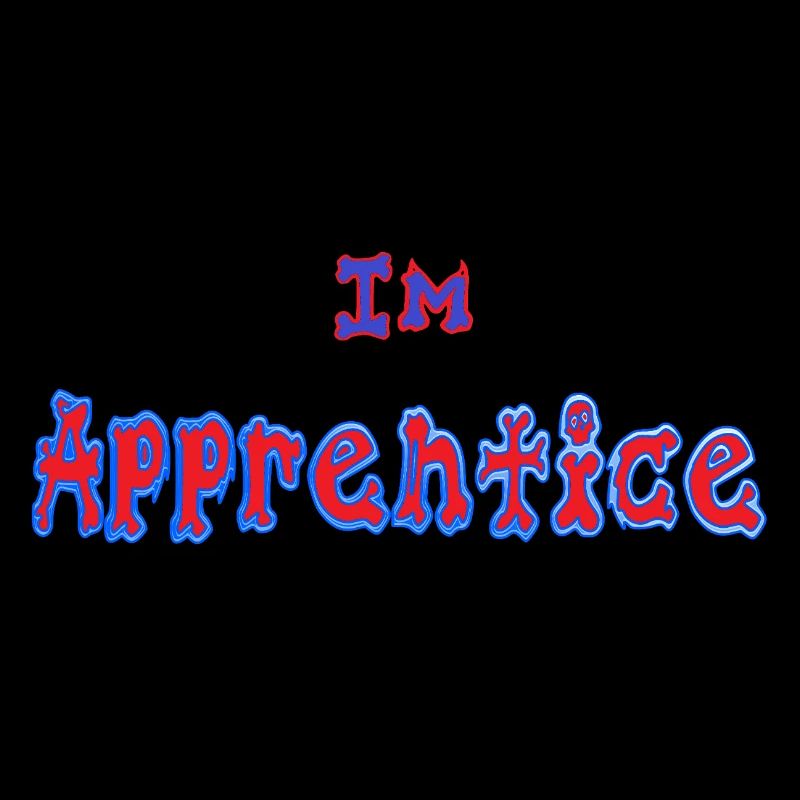 I-m_Apprentice