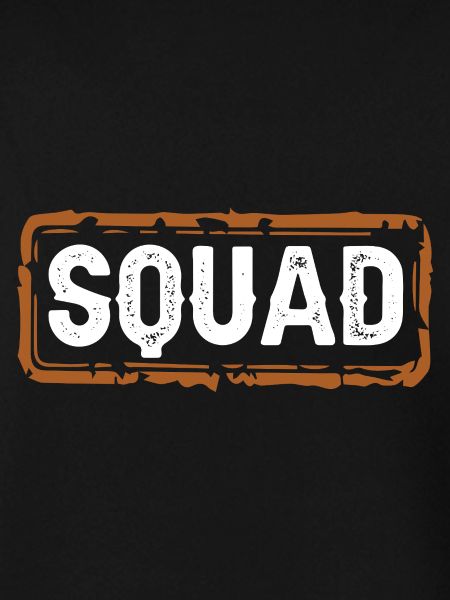 squad