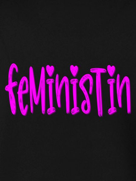Feministin