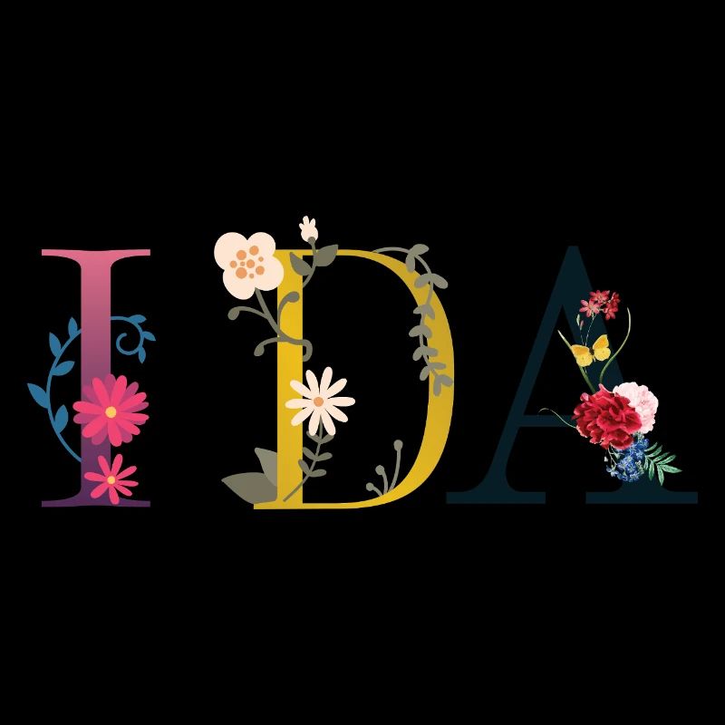 Ida