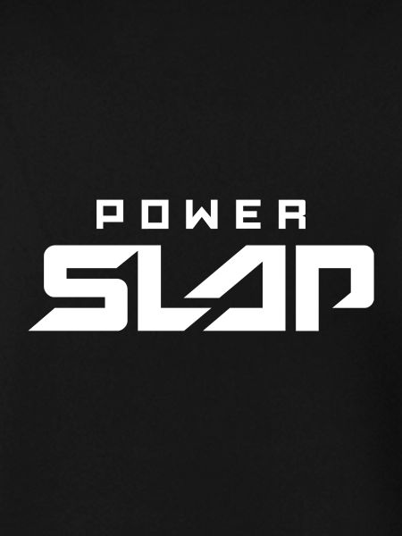 Power slap2