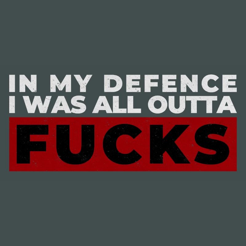 Bold Expressive Protest Design