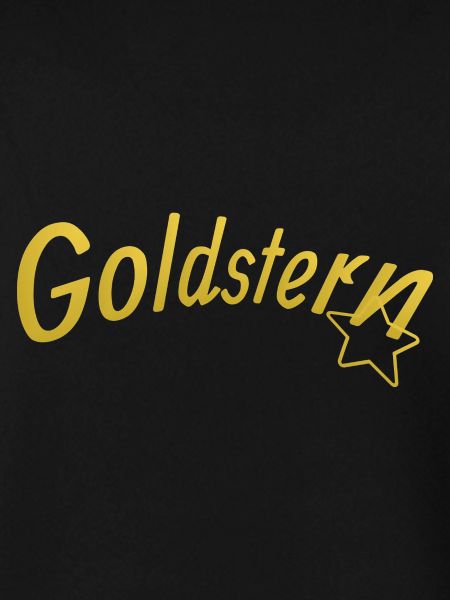 Goldstern