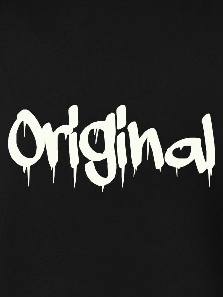Original