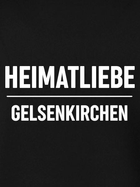 Heimatliebe Gelsenkirchen