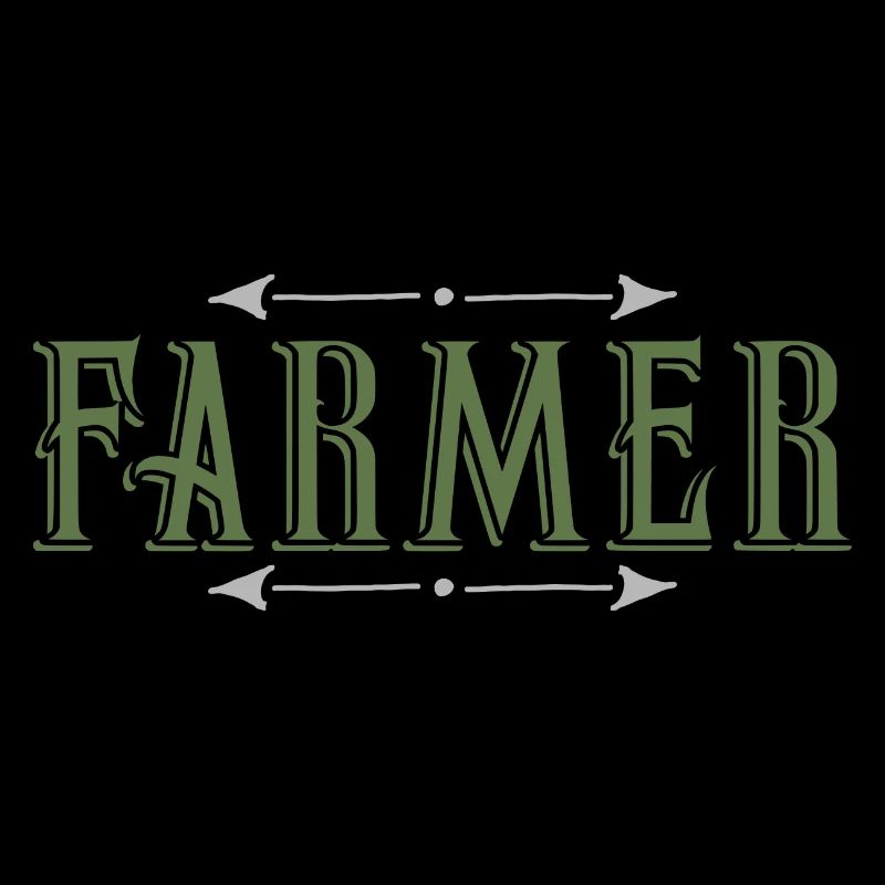 farmer