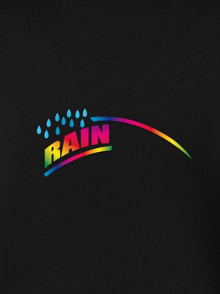 RAINdrops or Rainbow | Regenbogen