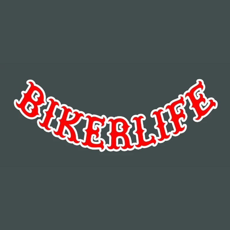 Bikerlife_red_