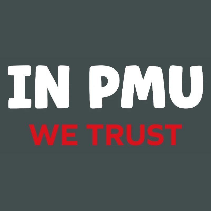 Pmu