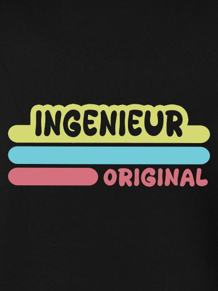 Ingenieur