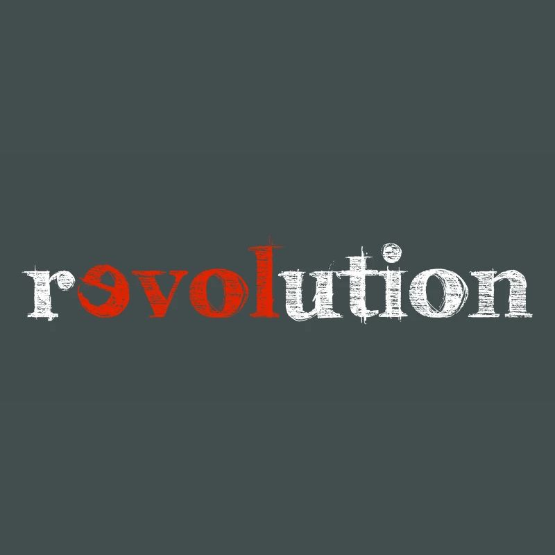 Revolution
