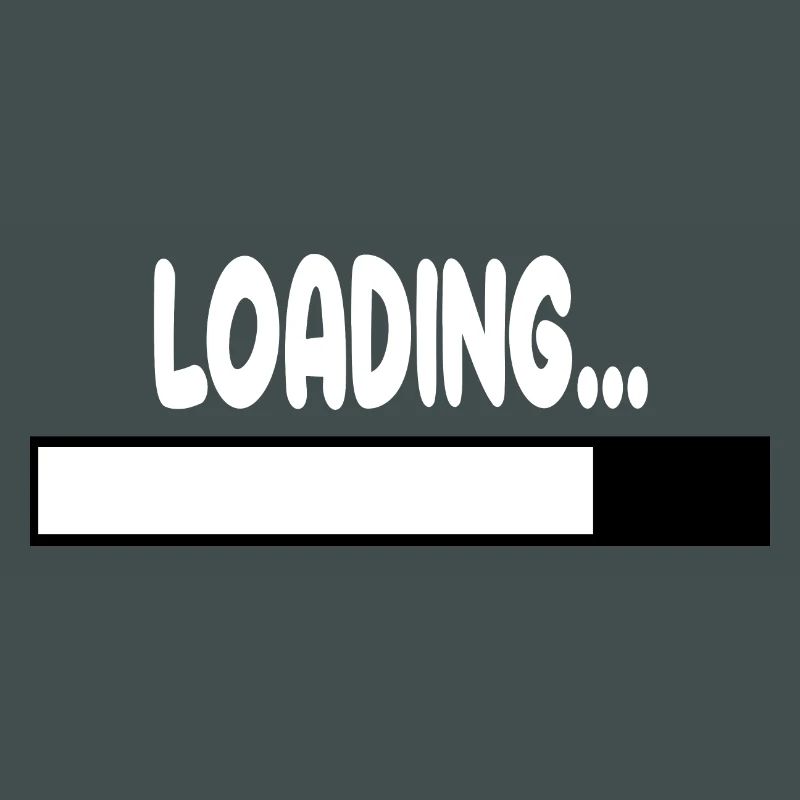 LADEN