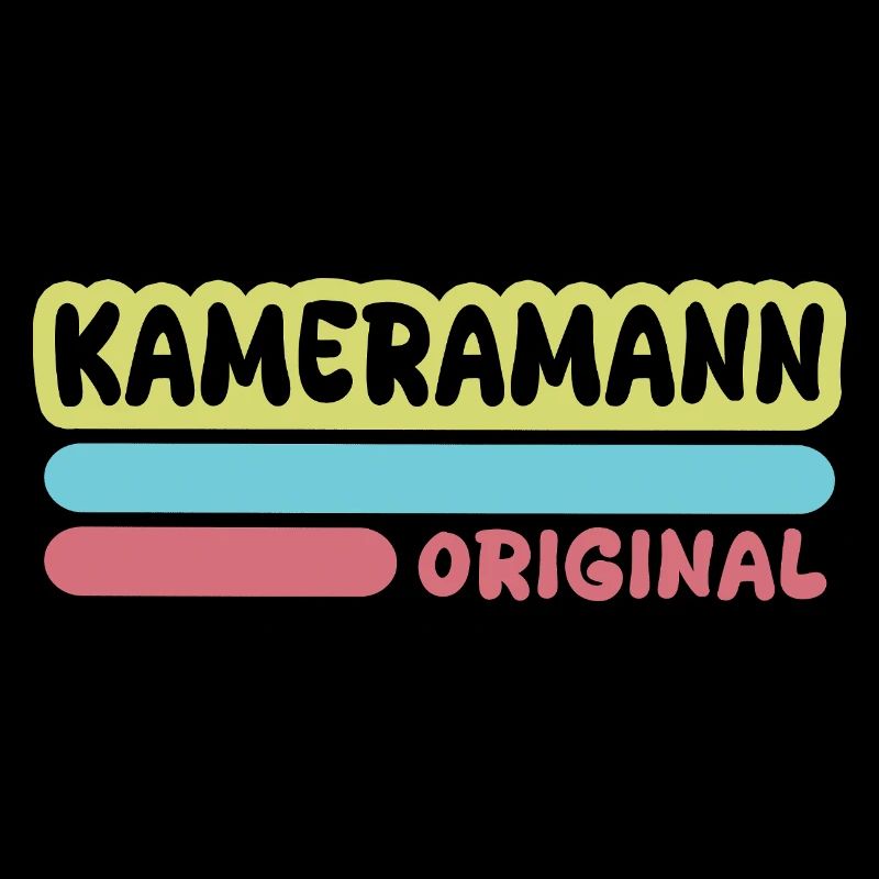 Kameramann