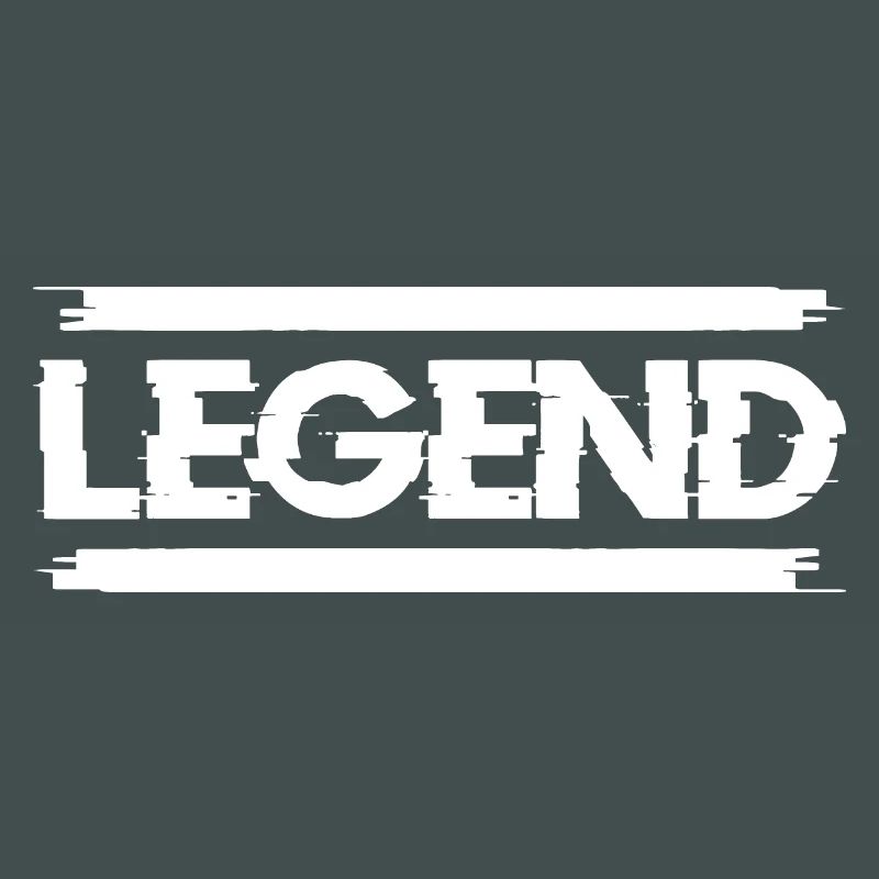 LEGEND