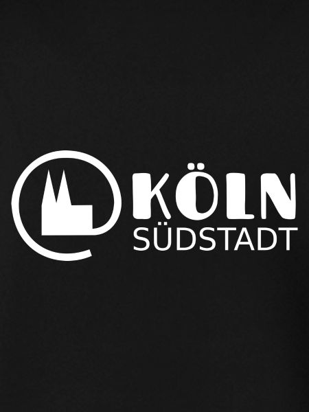 Köln Südstadt