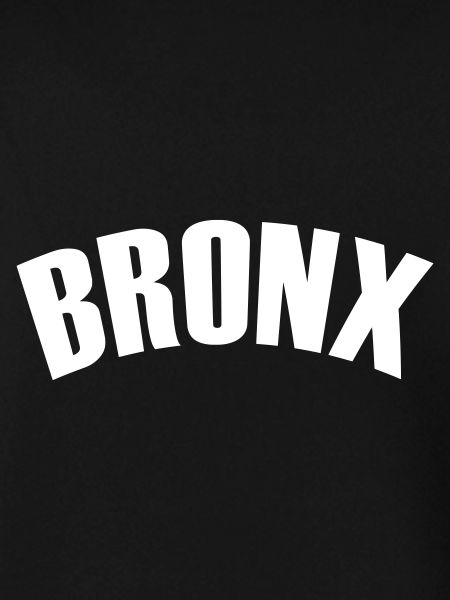 bronx shirt
