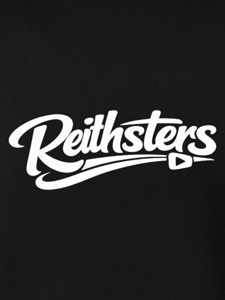 Reithsters Merchandise