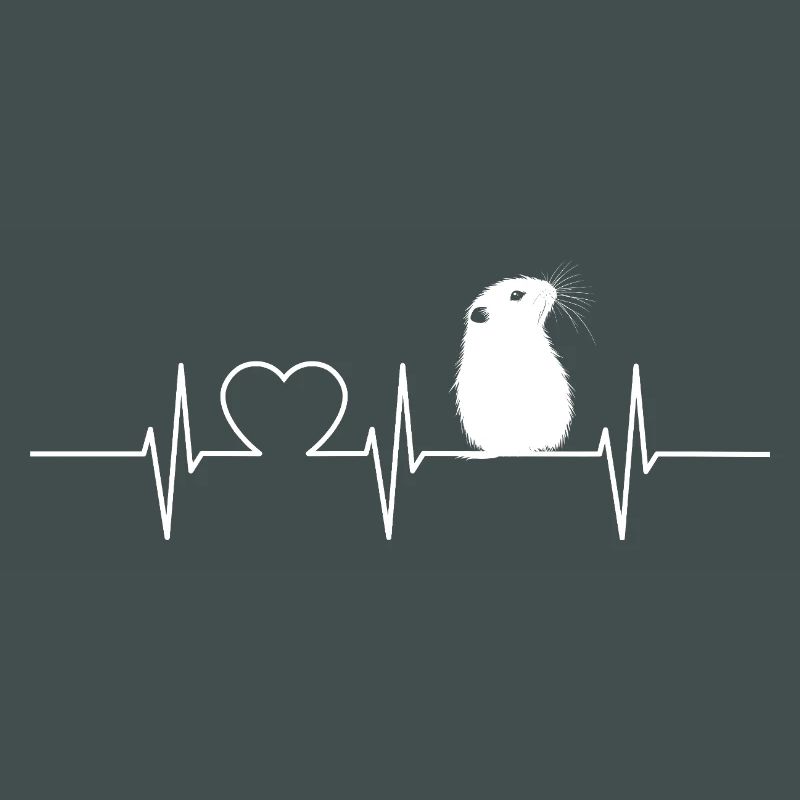 Lemminge Lemming