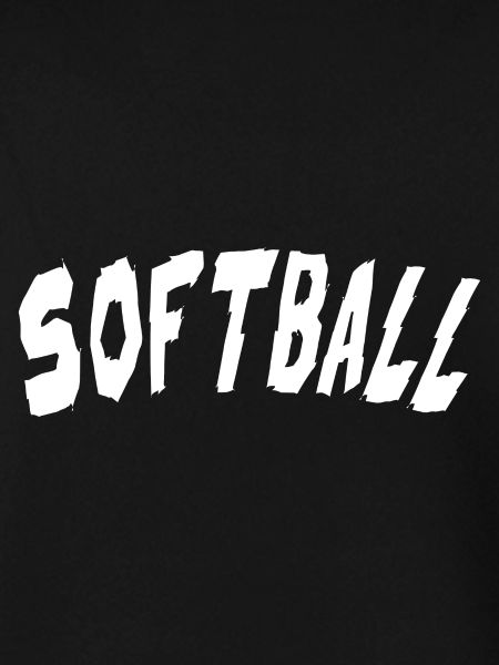 Softball