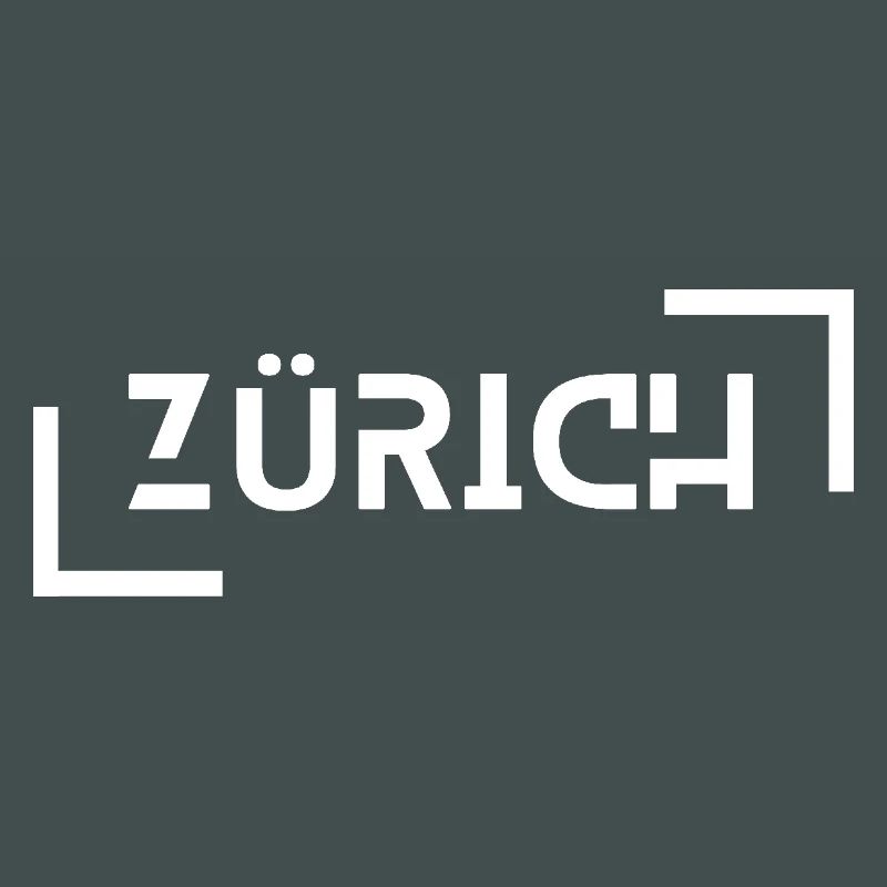 Zurich