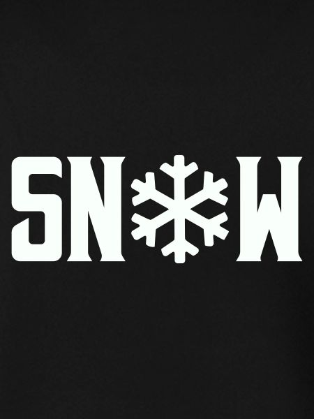 Neige