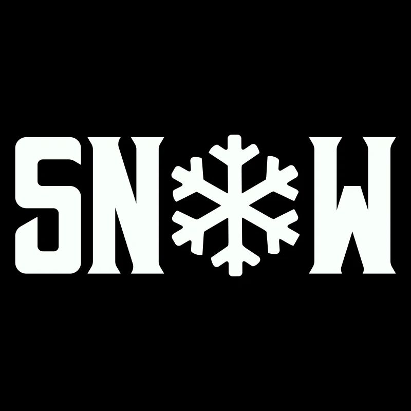 Neige