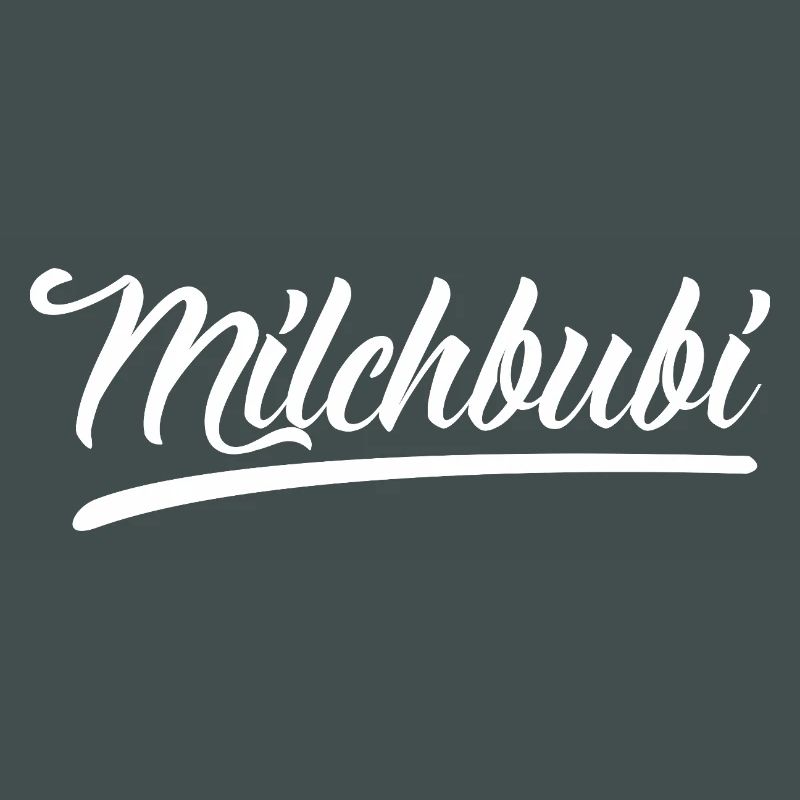  Script Logo