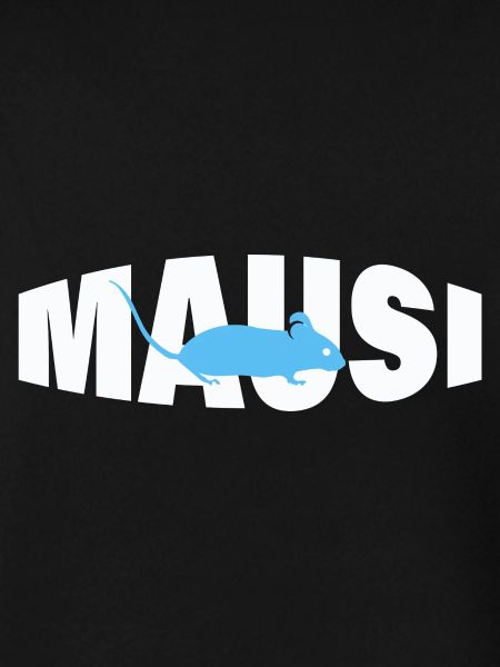 MAUSI