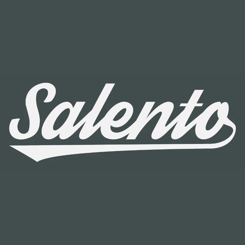 Salento Küsten Script