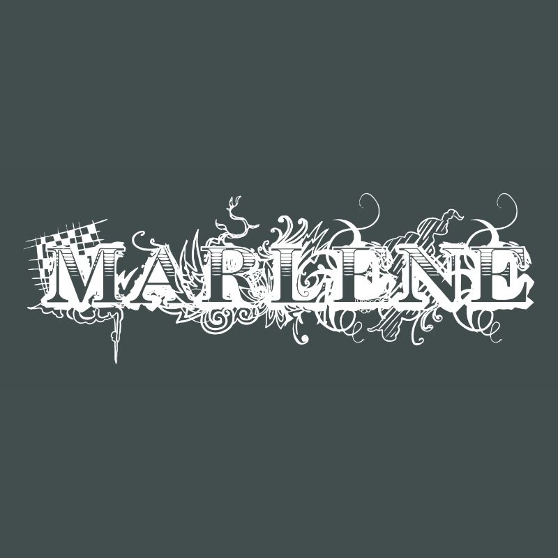 MARLENE