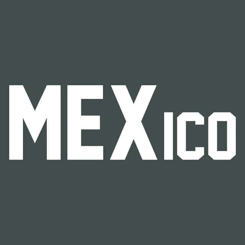 Mexico