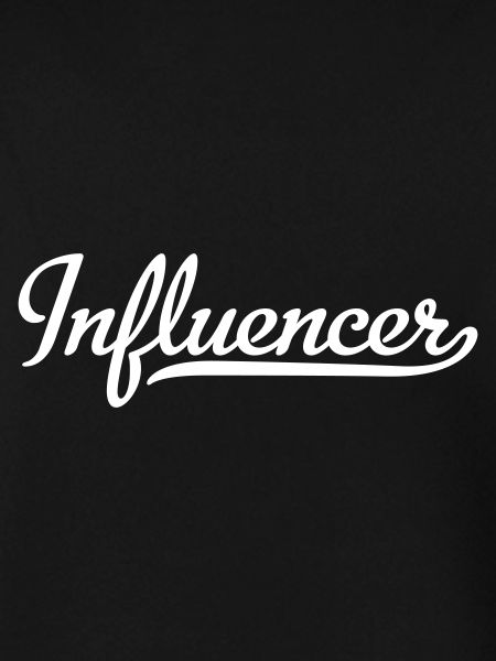 Influencer
