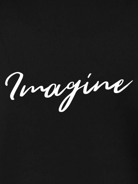 imaginer