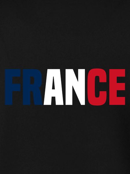 Frankreich