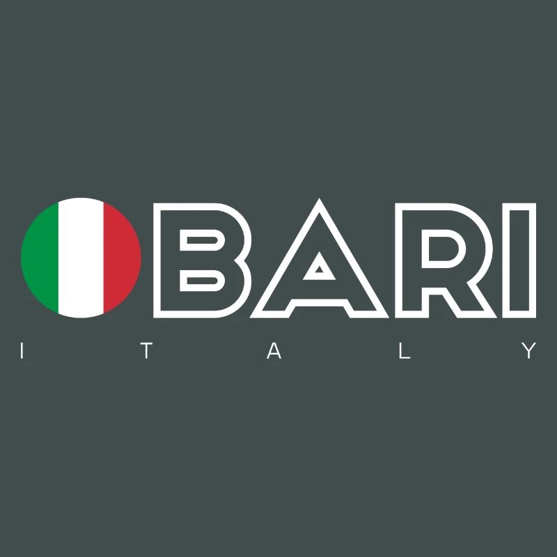 Bari