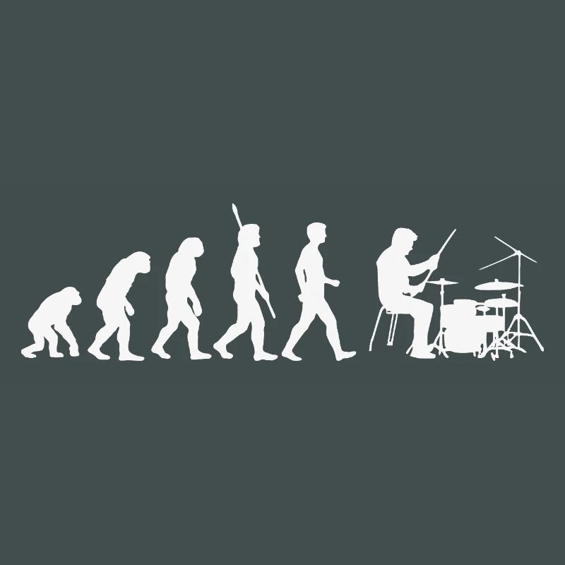 Battery Evolution