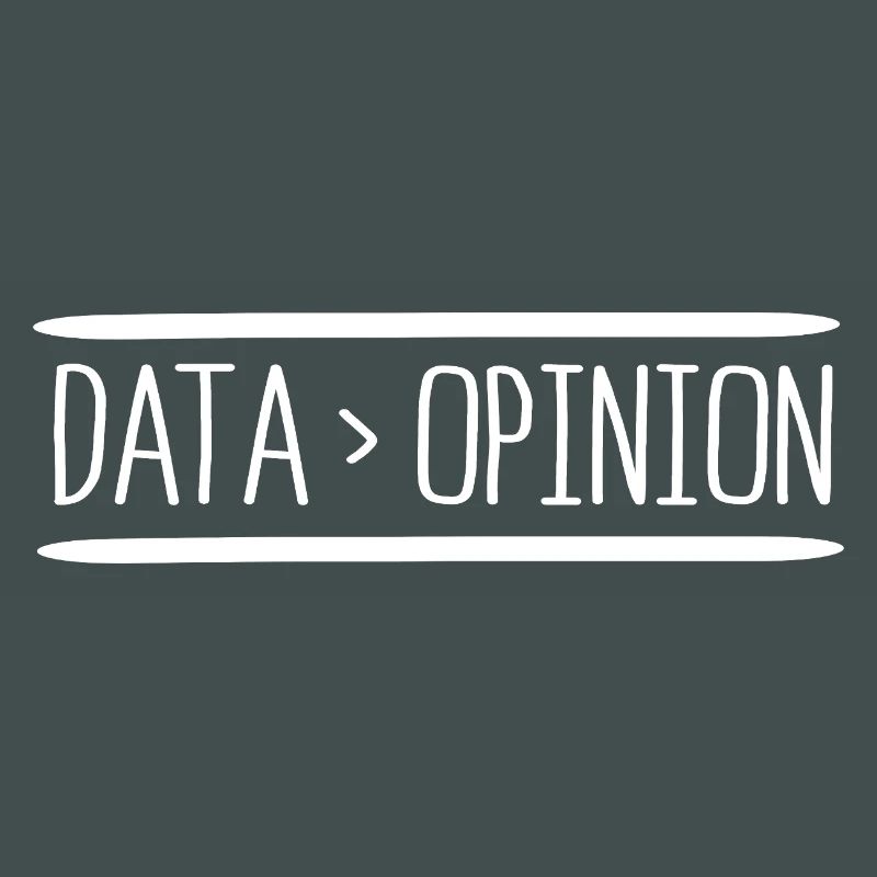 Coder Programmierer GPT