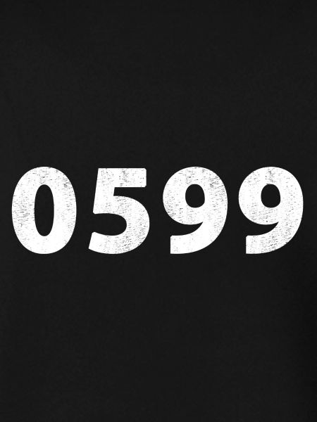 0599 Stadskanaal