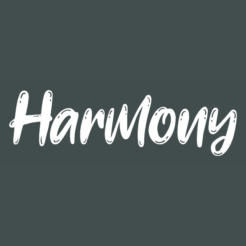 Harmonie